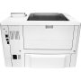 HP LaserJet Pro M501dn printer J8H61A - slika 2
