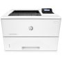 HP LaserJet Pro M501dn printer J8H61A - slika 1