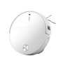 Roborock Qrevo Edge 2 Pro Robot usisivač - slika 5