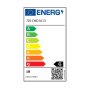 OPVIQ Visilica žuta boja 3434 2A 03 - slika 5