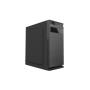 BC COMP AMD Ryzen 5 5500GT/16GB/512GB/500W // Win11Pro OUTLET - slika 1
