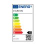 OPVIQ Visilica L1390 Yellow - slika 3
