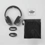 SKULLCANDY Crusher 540 Active Coal slušalice - slika 5