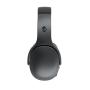 SKULLCANDY Crusher 540 Active Coal slušalice - slika 4