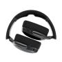 SKULLCANDY Crusher 540 Active Coal slušalice - slika 2
