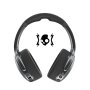 SKULLCANDY Crusher 540 Active Coal slušalice - slika 3