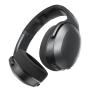 SKULLCANDY Crusher 540 Active Coal slušalice - slika 1