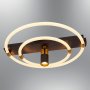 OPVIQ Višebojeni luster 3159 1 - slika 1