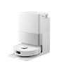 Roborock Qrevo Edge 5v1 White Robot usisivač - slika 2
