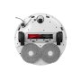 Roborock Qrevo Edge 5v1 White Robot usisivač - slika 5