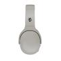 SKULLCANDY Crusher 540 Active Concrete slušalice - slika 3