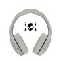 SKULLCANDY Crusher 540 Active Concrete slušalice - slika 4