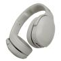 SKULLCANDY Crusher 540 Active Concrete slušalice - slika 1