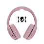 SKULLCANDY Crusher 540 Active Soft slušalice - slika 4