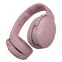 SKULLCANDY Crusher 540 Active Soft slušalice - slika 1