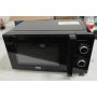 BEKO MOC20100BFB Mikrotalasna rerna OUTLET - slika 2