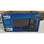 BEKO MOC20100BFB Mikrotalasna rerna OUTLET - slika 3