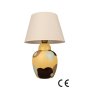 OPVIQ Višebojena stona lampa BK243 - slika 2