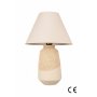 OPVIQ Višebojena stona lampa BK210 - slika 2