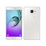 SAMSUNG Galaxy A5 A510F - slika 1