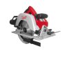 MILWAUKEE Kružna testera – Cirkular 184mm – CS 60 - slika 1