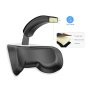 OCULUS Meta Quest 3 or Quest 3S White Strap - slika 2