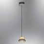 OPVIQ Visilica 2826 1A 24 Platinum - slika 2