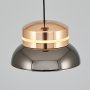 OPVIQ Visilica 2826 1A 24 Platinum - slika 3
