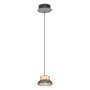 OPVIQ Visilica 2826 1A 24 Platinum - slika 1
