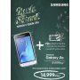 SAMSUNG Galaxy J1 (2016) - slika 1