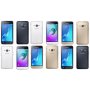 SAMSUNG Galaxy J1 (2016) - slika 2
