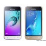 SAMSUNG Galaxy J1 (2016) - slika 3
