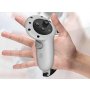 OCULUS Siva Silikonska Zaštitna Navlaka za Kontroler Meta Quest 3/3S - slika 2