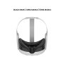 OCULUS Silicone Cover for Meta Quest 3 - slika 2