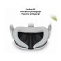 OCULUS Silicone Cover for Meta Quest 3 - slika 3