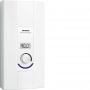 SIEMENS DE2124527 - slika 1