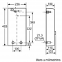 SIEMENS DE2124527 - slika 2