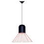 OPVIQ Visilica 6524 2A Rose Gold - slika 1