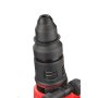 MILWAUKEE SDS-MAX Čekić za rušenje 1750W 26J – K1000S - slika 2