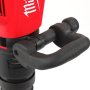 MILWAUKEE SDS-MAX Čekić za rušenje 1750W 26J – K1000S - slika 3