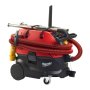 MILWAUKEE Usisivač 30L 1200W – AS30MAC - slika 2