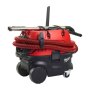 MILWAUKEE Usisivač 30L 1200W – AS30MAC - slika 3
