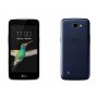 LG K120E K4 4G Blue - slika 2