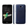 LG K120E K4 4G Blue - slika 1