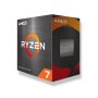 AMD Ryzen 7 5700 8 cores do 4.6GHz 100-100000743SBX BOX - slika 1