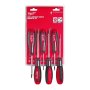 MILWAUKEE Torx odvijači T10-T40 set 6/1 - slika 2