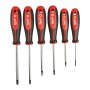MILWAUKEE Torx odvijači T10-T40 set 6/1 - slika 1