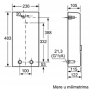 SIEMENS DE1518527 - slika 2