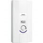 SIEMENS DE1518527 - slika 1