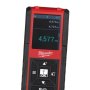 MILWAUKEE Laserski merač razdaljine 100m – LDM 100 - slika 4